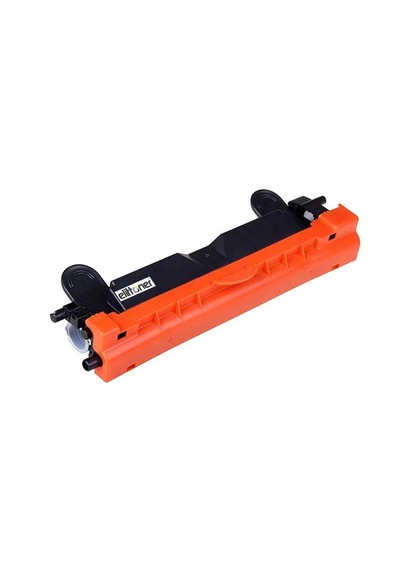 Elittoner Tk-1240 - Kyocera Pa2000, Ma2000 1.5k/45gr