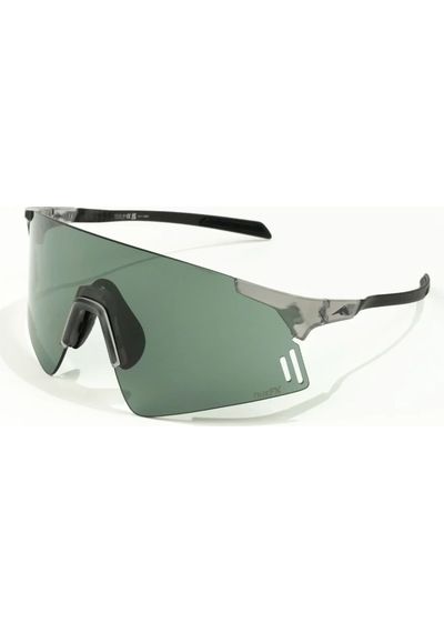Shimano Focus On Carbo Air Huefx Siyah Gözlük Fs044-c4