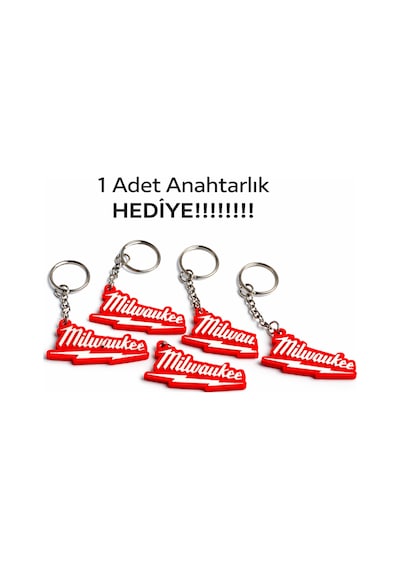 Sürgülü Kapaklı Organizer Kutu 3 Lü Set Saklama Kutusu Çok Amaçlı Düzenleyici+anahtarlık Hediyeli
