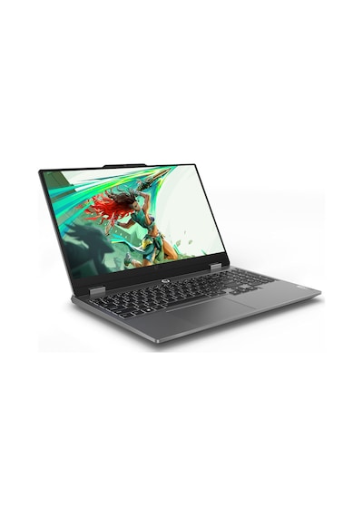 Lenovo LOQ 15IRX10 83JE00JMTRH29 i5-13450HX 96 GB 2 TB SSD 8 GB RTX5060 15.6" W11H Dizüstü Bilgisayar + Çanta
