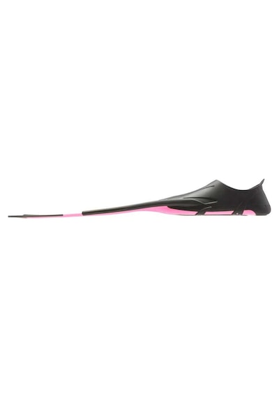 Cressi Agua Pembe Yüzücü Paleti No:39-40