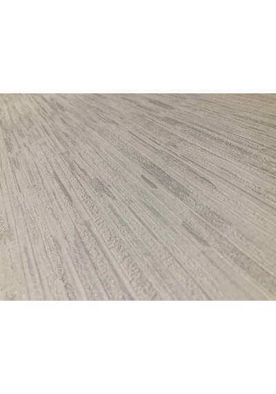 Duvar Kağıdı 1,06x15,5 Cm 16,5m2 Silinebilir Özellikli Duvar Kağıdı Tuşba 1004-4
