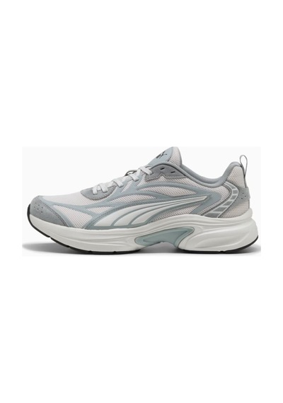 Puma Softride Escalate Erkek Spor Ayakkabı 31316804 Gri
