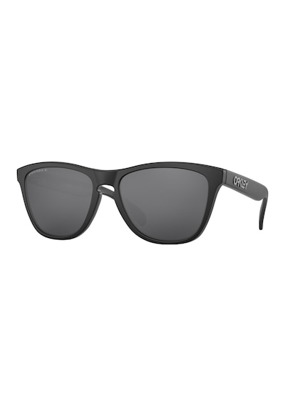 Oakley 0Oo9013 9013F7 55 Unisex Güneş Gözlüğü