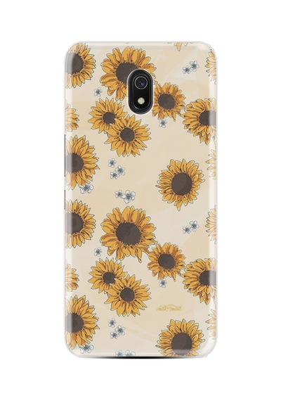 Xiaomi Redmi 8a Kılıf Hd Baskılı Kılıf Yüksek Korumalı - /çoksatanlar/- Name-350.jpg Renk270 Renk270