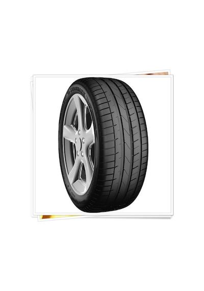 Starmaxx 275/40 R19 101Y Ultrasport ST760 S-RFT Yaz Lastiği 2024