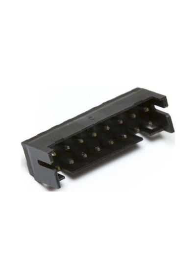 Graph Tech Pe-5017-00 Summing Board