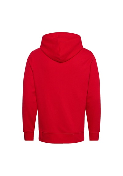 Gant Erkek Sweatshırt 2015087-620 2015087-620 Kırmızı Kırmızı
