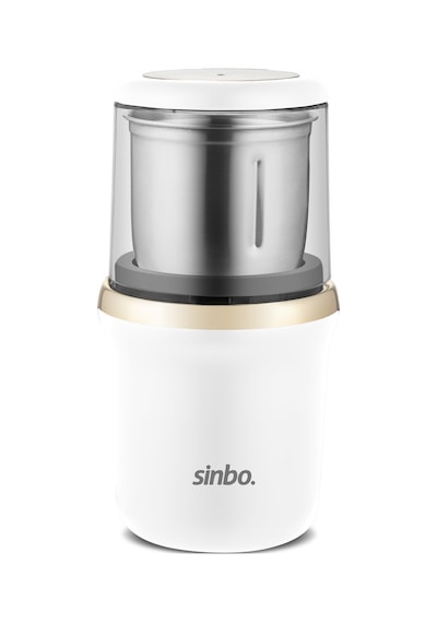 Sinbo SCM-2982 Kahve & Baharat Öğütücü