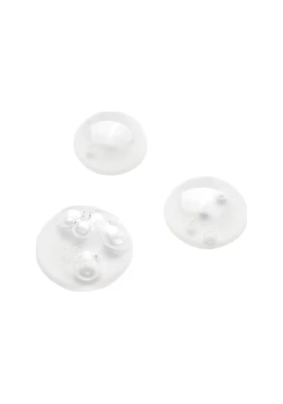 Q+a Zinc Pca Serum, 30 Ml, Yüz Serumu