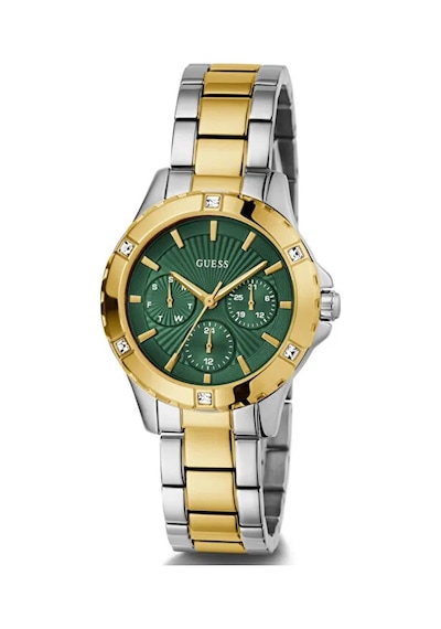 Guess  Gugw0723l1 Kadın Kol Saati