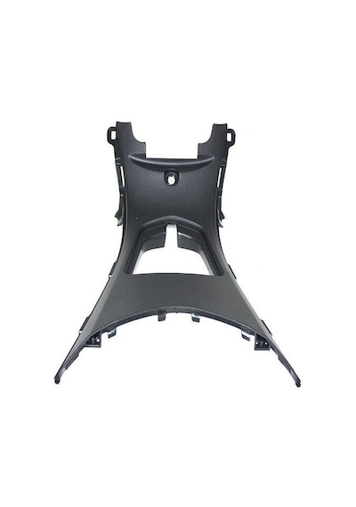 Hon -da Pcx 125-150 2014-2017 Depo Kapak Grenajı  Pcx640