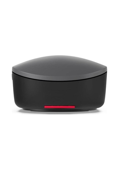 Lenovo Ats-4y51c21216 Go Usb-c Kablosuz Mouse