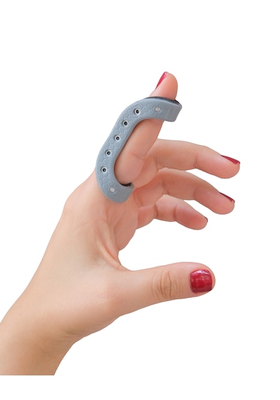 Variteks 336 Ring Splint Parmak Ateli