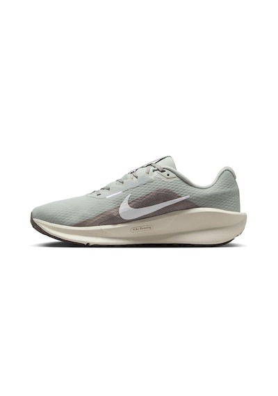 Nike Downshifter 13 Erkek Ayakkabısı Fd6454-013 Yeşil