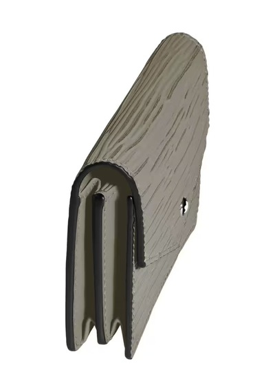 Mont Blanc Montblanc 4810 Kartlık 199353 Gri