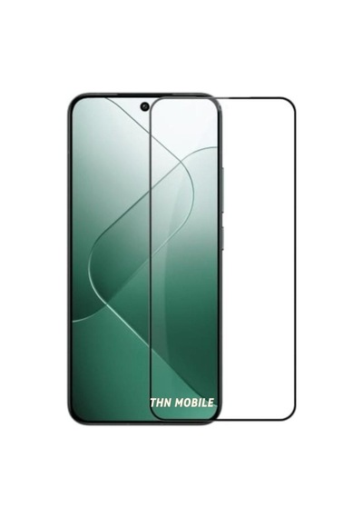 Logis Redmi Note 11e Tam Kaplayan 5d Antistatik Ekran Koruyucu Cam