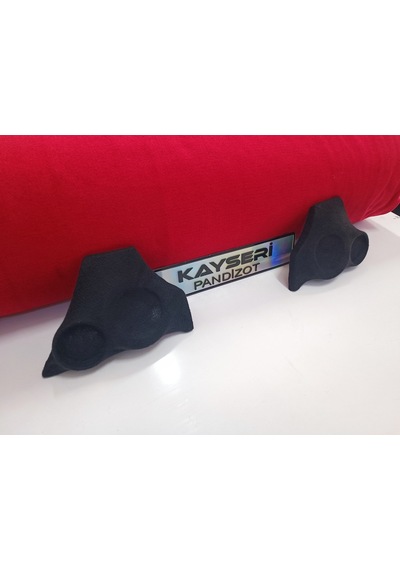 Kayseri Pandizot Megane 2 Ceplik Kapı Yükseltmesi 13cm +10cm Tiz Ama İsteğe Göre Yapılır İmalatçıyız