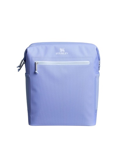 Stanley The All-day Madeleine Midi Cooler Sırt Çantası 14l 10-13091-013