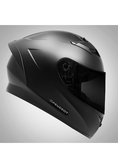 Peugeot 3D Arma Sticker Yapıştırma 2 Adet