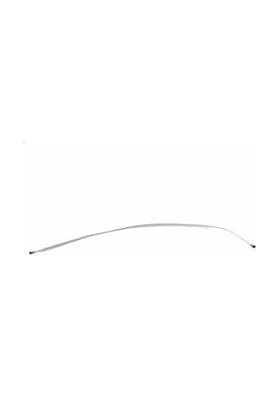 Senalstore Xiaomi Uyumlu Redmi Note 9 Anten Kablosu