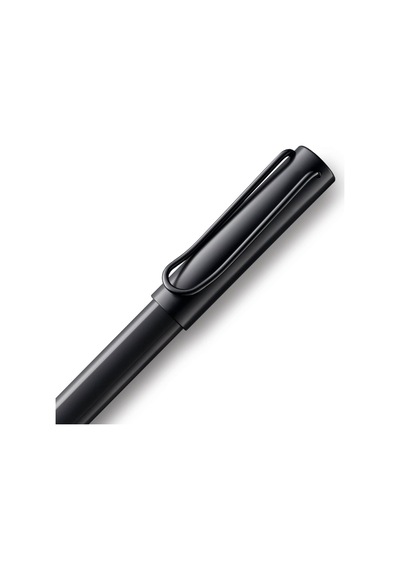 Lamy 371 Roller Kalem Çok Renkli