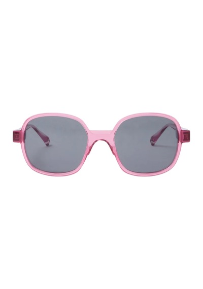 Kietla Urban Güneş Gözlüğü 4-7 Yaş Fuschia Lavender Fuşya