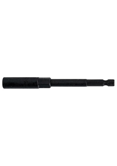6543 Uzun Bits Lokma Somun Adaptörü 8x115 Mm