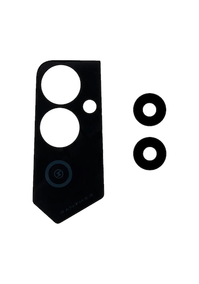 Tecno Uyumlu Pova Neo 2 Kamera Lensi Cam Full Lg6n