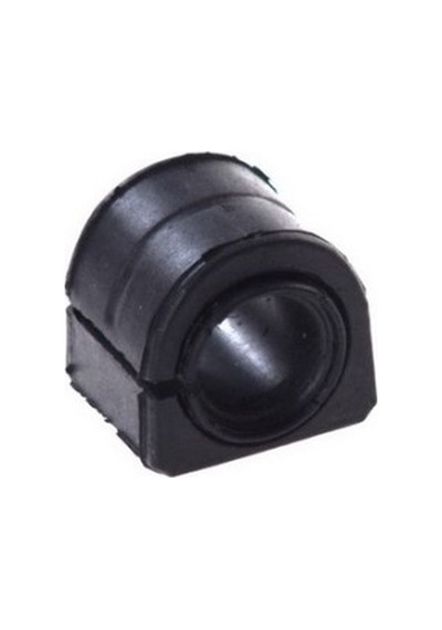 Esse Otomotiv - C5 2 Viraj Demir Lastiği 23.5 Mm 04- Bsg 70-700-122 5094.83