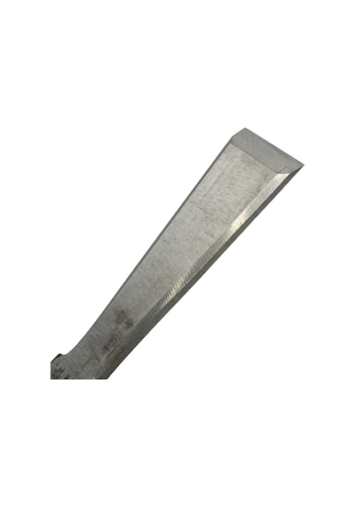 Rox Wood Mujingfang Hss İskarpela 32 MM