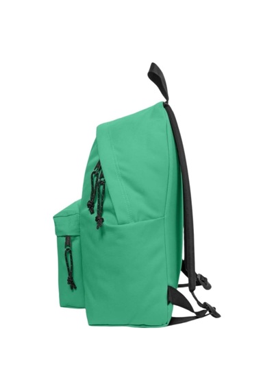 Eastpak Padded Pak'r Sırt Çantası Unisex Çocuk Gem Green M Diğer
