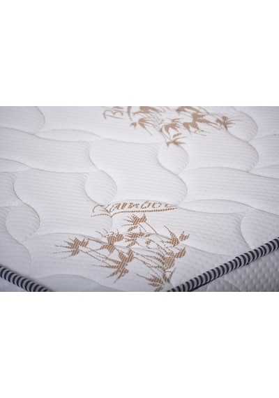 70 x 110 Heyner Comfort Ortopedik Yaylı Yatak 70*110 Heyner Comfort
