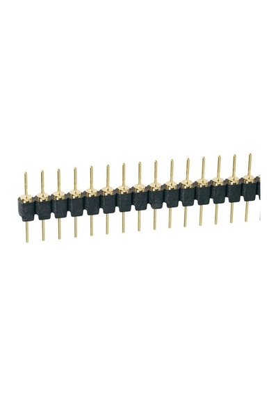 Header 1X40 Erkek Precıssıon