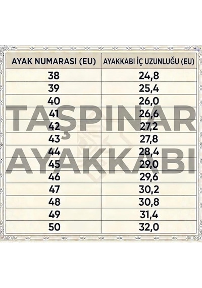 Taşpınar Ayakkabı Taşpınar %100 Hakiki Deri Ortopedik Erkek Kışlık Rahat Günlük Sneaker Yeni Sezon Ayakkabı 40-44 Siyah Taşpınar Ayakkabı Taşpınar %100 Hakiki Deri Ortopedik Erkek Kışlık Rahat Günlük Sneaker Yeni Sezon Ayakkabı 40-44 Siyah