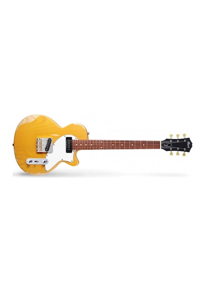 Cort Sunset Tc Wbb Gitar