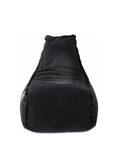 Armutland Açelya Jeans Kot Çocuk Armut Koltuk ( 1-8 Yaş )