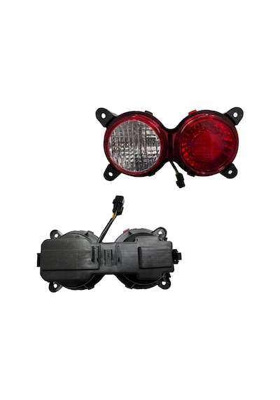 Stop Sağ Bongo 2005-2024 K2500 / K2700