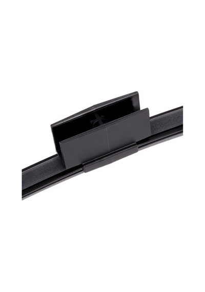 Bosch 3397008054 Arka Silecek