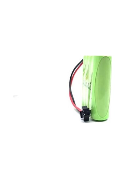 Tnl 4.8V 1800Mah Oyuncak Araba Pili + Usb Şarj Cihazı