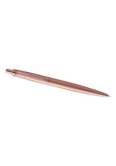 Parker Jotter Xl Mono Pembe, Tükenmez Kalem Çok Renkli