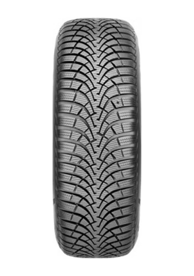 Goodyear 165/70R14 81T Ultragrip 9 + Ms Kış Lastiği 2025