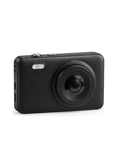Mey İthalat Taşınabilir Dijital Fotoğraf Makinesi