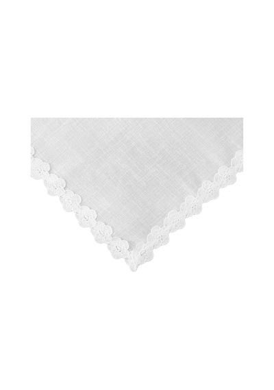 Seana Masa Örtüsü 150x250cm Çok Renkli