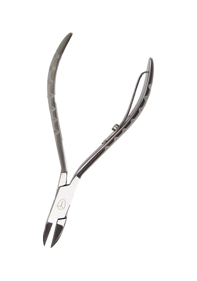 Trina Tırnak Eti Pensi 18 Mm Trnpnset0064