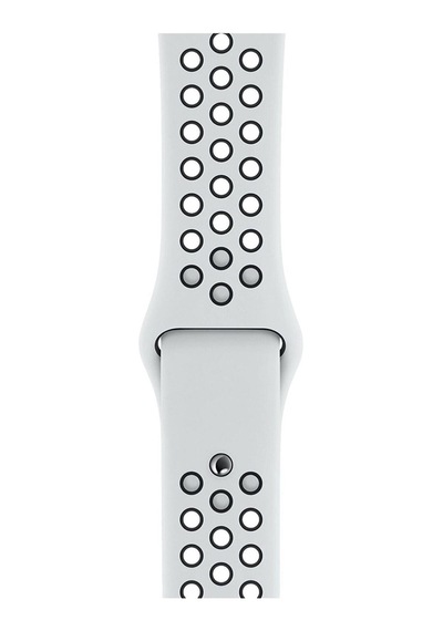 Apple Watch Uyumlu3-4-5-6-7-8-se 42-44-45mm Yüksek Kalite Kordon Kayış Model