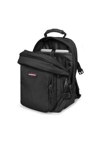 Eastpak Provider Black Sırt Çantaları Ek520008 Siyah