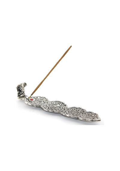 Metal Kayık Tütsülük 76153904
