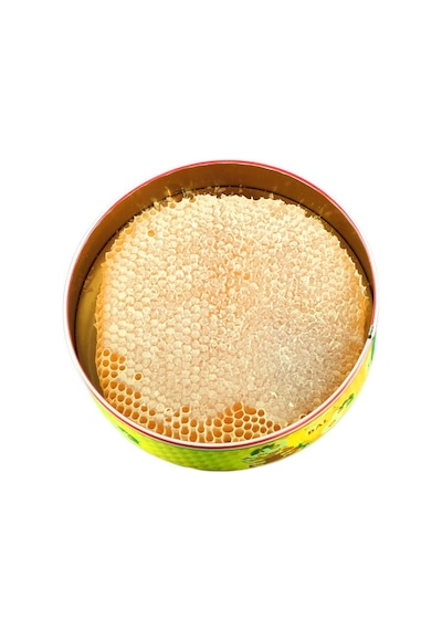 Hizan Karakovan Kasnak Balı 1 KG