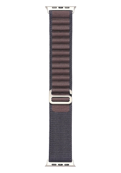 Kilifone -  Apple Uyumlu  Watch  42mm - Kordon Hasır Kordon Krd-74